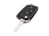 ES#2741575 - 5G0959752BEINF - KEY  - Genuine Volkswagen Audi - 