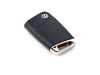 ES#2741575 - 5G0959752BEINF - KEY  - Genuine Volkswagen Audi - 