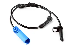 ABS Speed Sensor - Front