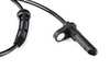 ES#3521151 - 34526851500 - ABS Speed Sensor - Front - Reads the speed rotation on the hub assembly - Holstein - MINI