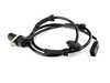 ES#3521239 - 8D0927807F - Rear ABS Sensor - Priced Each - Clear codes and restore ABS function - Holstein - Audi