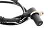 ES#3521239 - 8D0927807F - Rear ABS Sensor - Priced Each - Clear codes and restore ABS function - Holstein - Audi