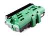 ES#1305366 - 61149151320 - F01 Power Distribution Box - Front - Genuine BMW - BMW