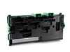 ES#1305366 - 61149151320 - F01 Power Distribution Box - Front - Genuine BMW - BMW