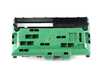 ES#1305366 - 61149151320 - F01 Power Distribution Box - Front - Genuine BMW - BMW