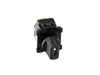 ES#2875221 - 321959511 - Blower Motor Switch - Located behind the blower control panel - Febi - Audi