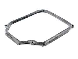 ES#4044450 - 096321370 - Oil Pan Gasket - Replacement transmission oil pan gasket - Victor Reinz - Volkswagen