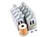 ES#2575706 - 94810722200KT3 - Oil Service Kit - Everything you will need to complete an oil change - Genuine Porsche - Porsche