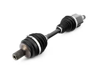 ES#4378065 - 2133308105 - DRIVE SHAFT - Genuine Mercedes Benz - Mercedes Benz
