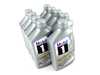 ES#2575706 - 94810722200KT3 - Oil Service Kit - Everything you will need to complete an oil change - Genuine Porsche - Porsche