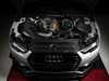 ES#4044357 - 023952ecs01KT - Audi B9 S4/S5 3.0T Performance Baffled Oil Catch Can System - Keep your intake tract clean and carbon free - ECS - Audi