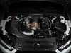 ES#4044357 - 023952ecs01KT - Audi B9 S4/S5 3.0T Performance Baffled Oil Catch Can System - Keep your intake tract clean and carbon free - ECS - Audi