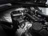 ES#4044357 - 023952ecs01KT - Audi B9 S4/S5 3.0T Performance Baffled Oil Catch Can System - Keep your intake tract clean and carbon free - ECS - Audi