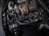 ES#4044357 - 023952ecs01KT - Audi B9 S4/S5 3.0T Performance Baffled Oil Catch Can System - Keep your intake tract clean and carbon free - ECS - Audi