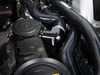 ES#4044357 - 023952ecs01KT - Audi B9 S4/S5 3.0T Performance Baffled Oil Catch Can System - Keep your intake tract clean and carbon free - ECS - Audi