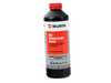 ES#3631424 - WU-0301Black - Wurth Winterproof Stoneguard - Black - This Stoneguard from Wurth is perfect for emulating the factory undercoating on the bottom of your European car. - Wurth - Audi BMW Volkswagen Mercedes Benz MINI Porsche