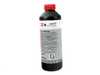 ES#3631424 - WU-0301Black - Wurth Winterproof Stoneguard - Black - This Stoneguard from Wurth is perfect for emulating the factory undercoating on the bottom of your European car. - Wurth - Audi BMW Volkswagen Mercedes Benz MINI Porsche