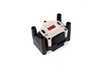 ES#888 - 032905106B -  Ignition Coil Pack - Replace your cracked and mis-firing coilpack - Karlyn - Volkswagen