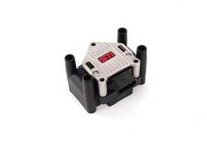 ES#888 - 032905106B -  Ignition Coil Pack - Replace your cracked and mis-firing coilpack - Karlyn - Volkswagen
