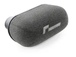 VWR R600 Trifoam Replacement Filter Element