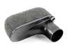 ES#3146117 - VWR12G7R600FO - VWR R600 Trifoam Replacement Filter Element - The highest airflow of all filter types - Racingline - Audi Volkswagen