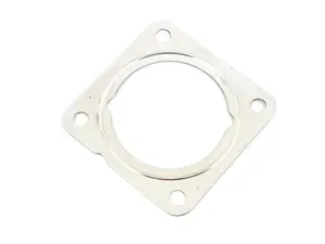 Downpipe Gasket