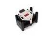 ES#888 - 032905106B -  Ignition Coil Pack - Replace your cracked and mis-firing coilpack - Karlyn - Volkswagen