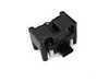 ES#888 - 032905106B -  Ignition Coil Pack - Replace your cracked and mis-firing coilpack - Karlyn - Volkswagen