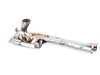 ES#23699 - 11417836248 - Oil Pickup Tube - Genuine BMW - BMW