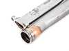 ES#23699 - 11417836248 - Oil Pickup Tube - Genuine BMW - BMW