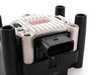 ES#888 - 032905106B -  Ignition Coil Pack - Replace your cracked and mis-firing coilpack - Karlyn - Volkswagen