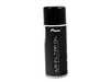 ES#4830731 - vwr120000KT - Filter Oil & Cleaner Kit  - The filter element deserves to be well looked after and be a part of your regular maintenance schedule. - Racingline - Audi Volkswagen