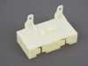 ES#169183 - 61356964264 - MODULE BRACKET - Genuine BMW - BMW