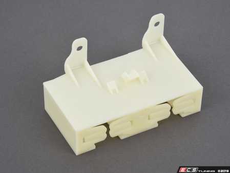 ES#169183 - 61356964264 - MODULE BRACKET - Genuine BMW - BMW
