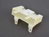 ES#169183 - 61356964264 - MODULE BRACKET - Genuine BMW - BMW