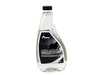 ES#4830731 - vwr120000KT - Filter Oil & Cleaner Kit  - The filter element deserves to be well looked after and be a part of your regular maintenance schedule. - Racingline - Audi Volkswagen