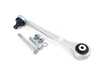 ES#2550913 - 8K0407506A - Heavy Duty Front Upper Control Arm - Straight - Right - Keep your suspension in top shape - Meyle HD - Audi
