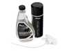 ES#4830731 - vwr120000KT - Filter Oil & Cleaner Kit  - The filter element deserves to be well looked after and be a part of your regular maintenance schedule. - Racingline - Audi Volkswagen