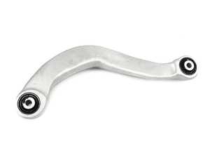 ES#3189031 - 522-780 - Rear Upper Control Arm - Right - Keep your suspension in top shape - Dorman - Audi