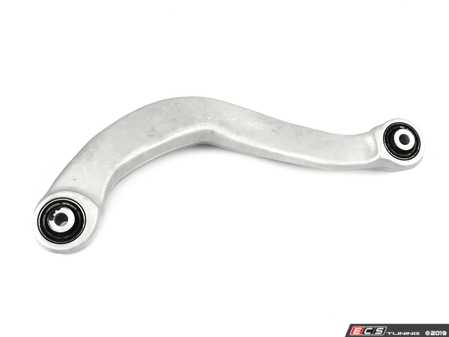 ES#3189031 - 522-780 - Rear Upper Control Arm - Right - Keep your suspension in top shape - Dorman - Audi