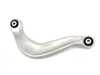 ES#3189031 - 522-780 - Rear Upper Control Arm - Right - Keep your suspension in top shape - Dorman - Audi