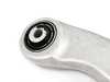 ES#3189031 - 522-780 - Rear Upper Control Arm - Right - Keep your suspension in top shape - Dorman - Audi