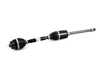 ES#4615419 - 31608643184KT - Output Shaft - Front Right - Includes $155 core charge. - Genuine BMW - 