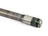 ES#4615419 - 31608643184KT - Output Shaft - Front Right - Includes $155 core charge. - Genuine BMW - 