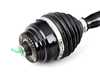 ES#4615419 - 31608643184KT - Output Shaft - Front Right - Includes $155 core charge. - Genuine BMW - 