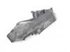 ES#2744637 - 51717309206 - RIGHT ENGINE COMPARTMENT PAR - Genuine BMW - BMW