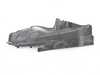 ES#2744637 - 51717309206 - RIGHT ENGINE COMPARTMENT PAR - Genuine BMW - BMW