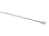 ES#2205106 - 5C0609721T - Parking brake cable - priced each - Replace your broken or corroded parking brake cables - Genuine Volkswagen Audi - Volkswagen