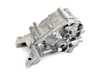 ES#2100520 - 11417573748 - Oil Pump - Genuine BMW - BMW