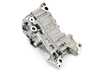 ES#2100520 - 11417573748 - Oil Pump - Genuine BMW - BMW